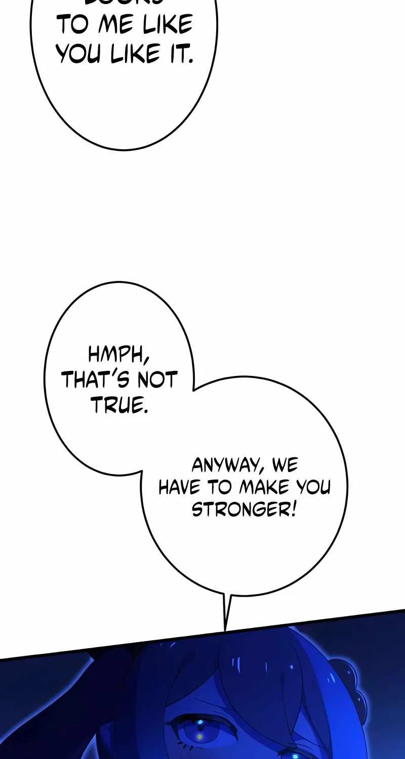 The Reincarnation of the Forbidden Archmage Zinmanga X Chapter 4 Page 90