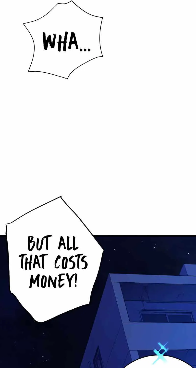 The Reincarnation of the Forbidden Archmage Zinmanga X Chapter 4 Page 93