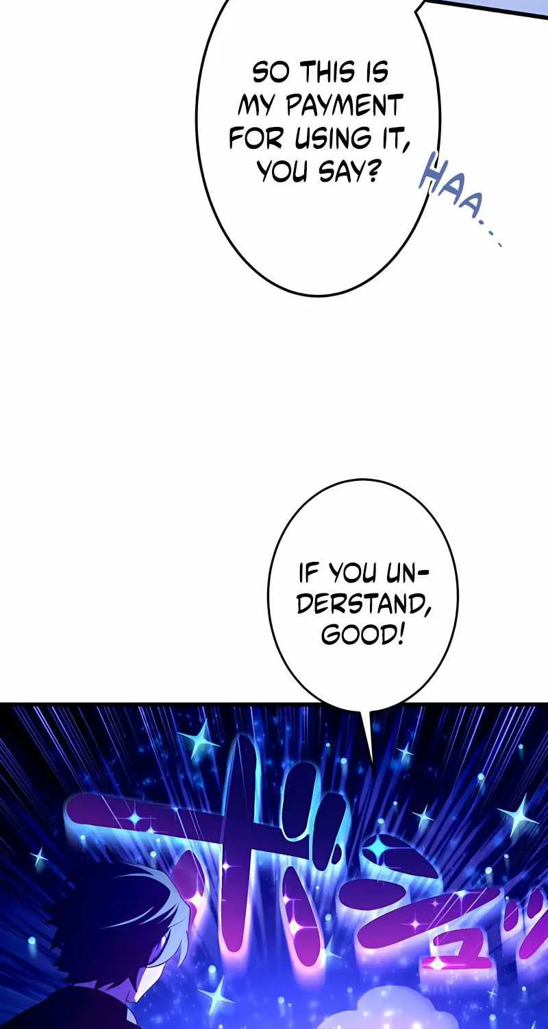 The Reincarnation of the Forbidden Archmage Zinmanga X Chapter 4 Page 96