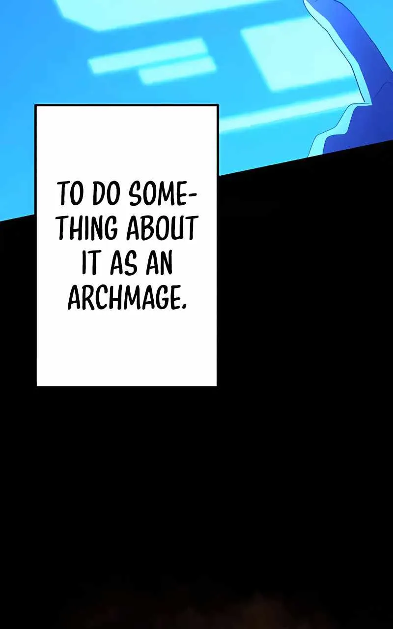 The Reincarnation of the Forbidden Archmage Zinmanga X Chapter 4 Page 103