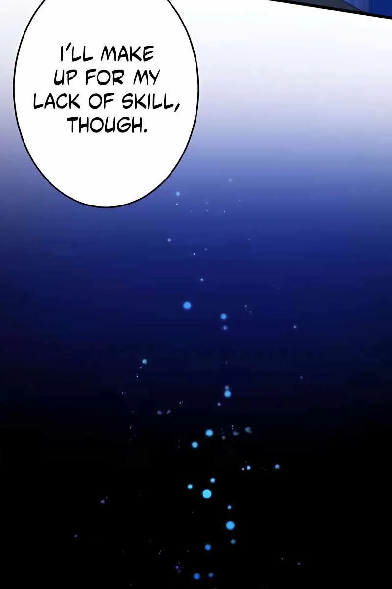 The Reincarnation of the Forbidden Archmage Zinmanga X Chapter 4 Page 117