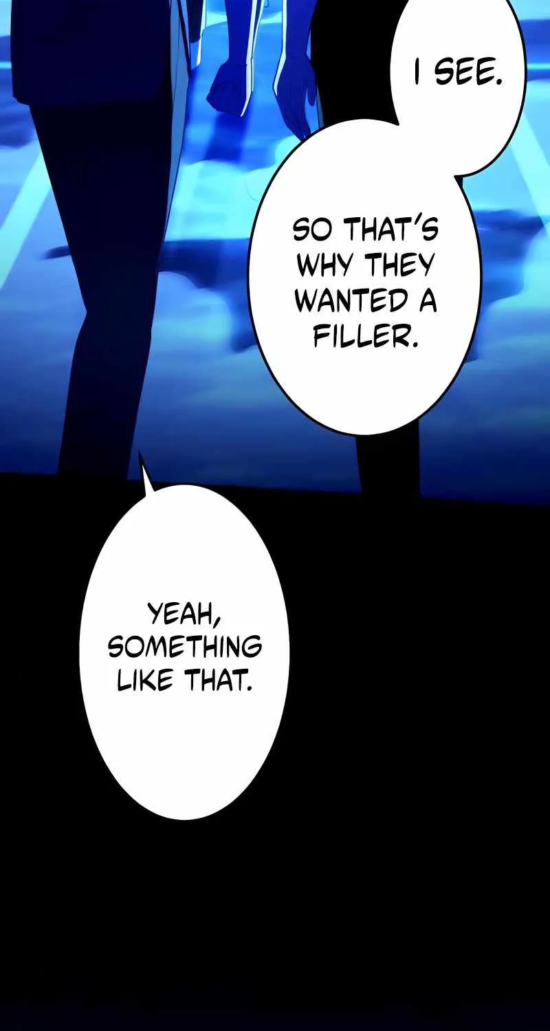 The Reincarnation of the Forbidden Archmage Zinmanga X Chapter 4 Page 119
