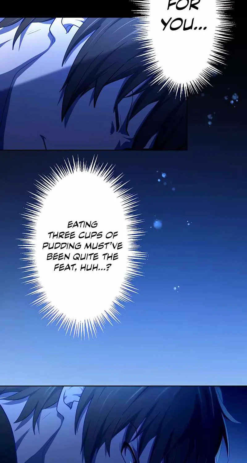 The Reincarnation of the Forbidden Archmage Zinmanga X Chapter 3 Page 88