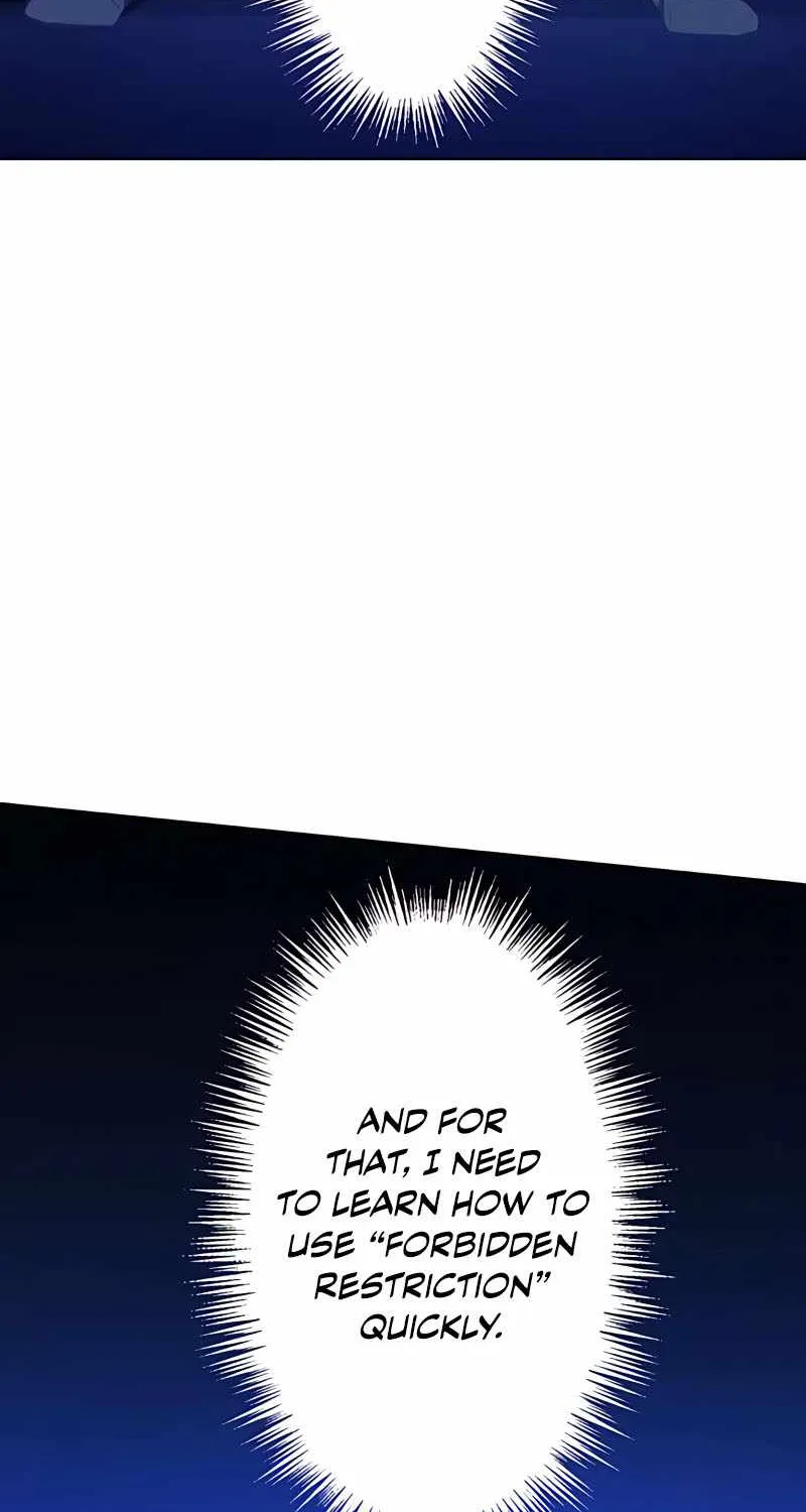 The Reincarnation of the Forbidden Archmage Zinmanga X Chapter 3 Page 91