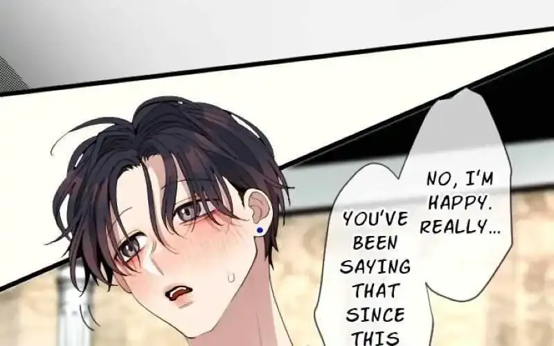 My Perverted Stalker Zinmanga X Chapter 147 Page 30
