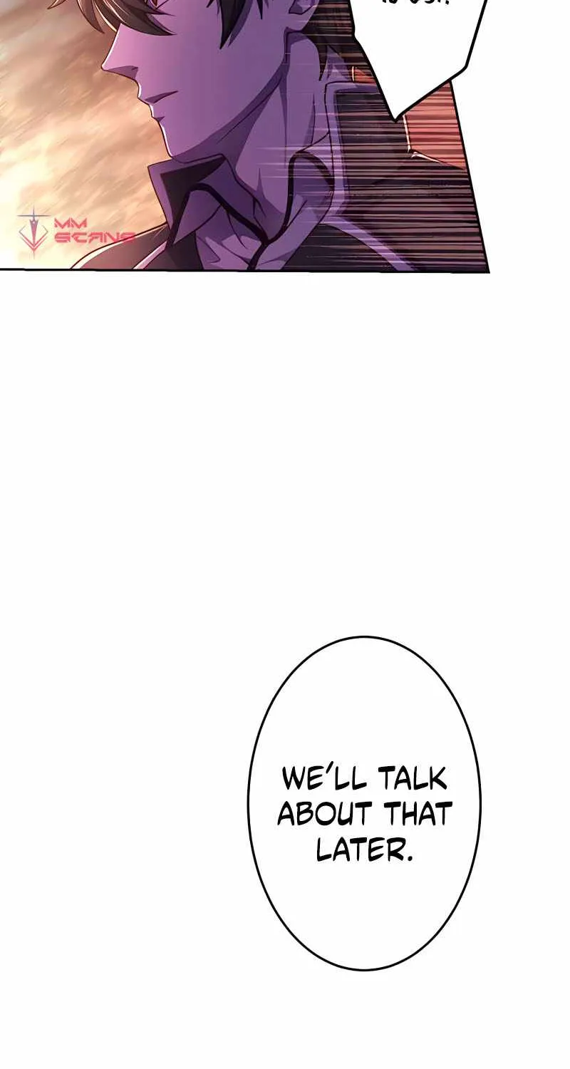 The Reincarnation of the Forbidden Archmage Zinmanga X Chapter 2 Page 16