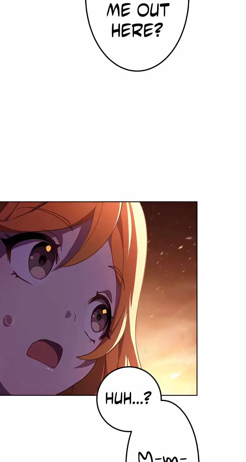 The Reincarnation of the Forbidden Archmage Zinmanga X Chapter 2 Page 36