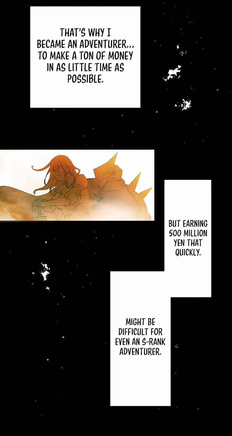 The Reincarnation of the Forbidden Archmage Zinmanga X Chapter 1 Page 79