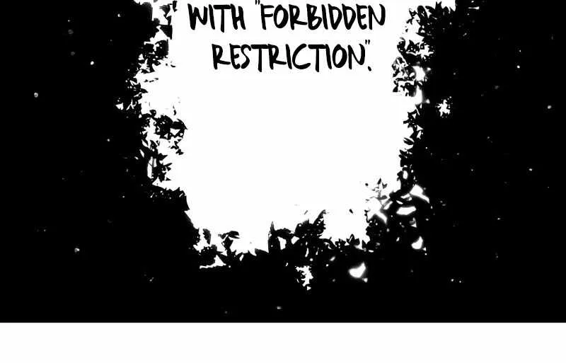 The Reincarnation of the Forbidden Archmage Zinmanga X Chapter 1 Page 81