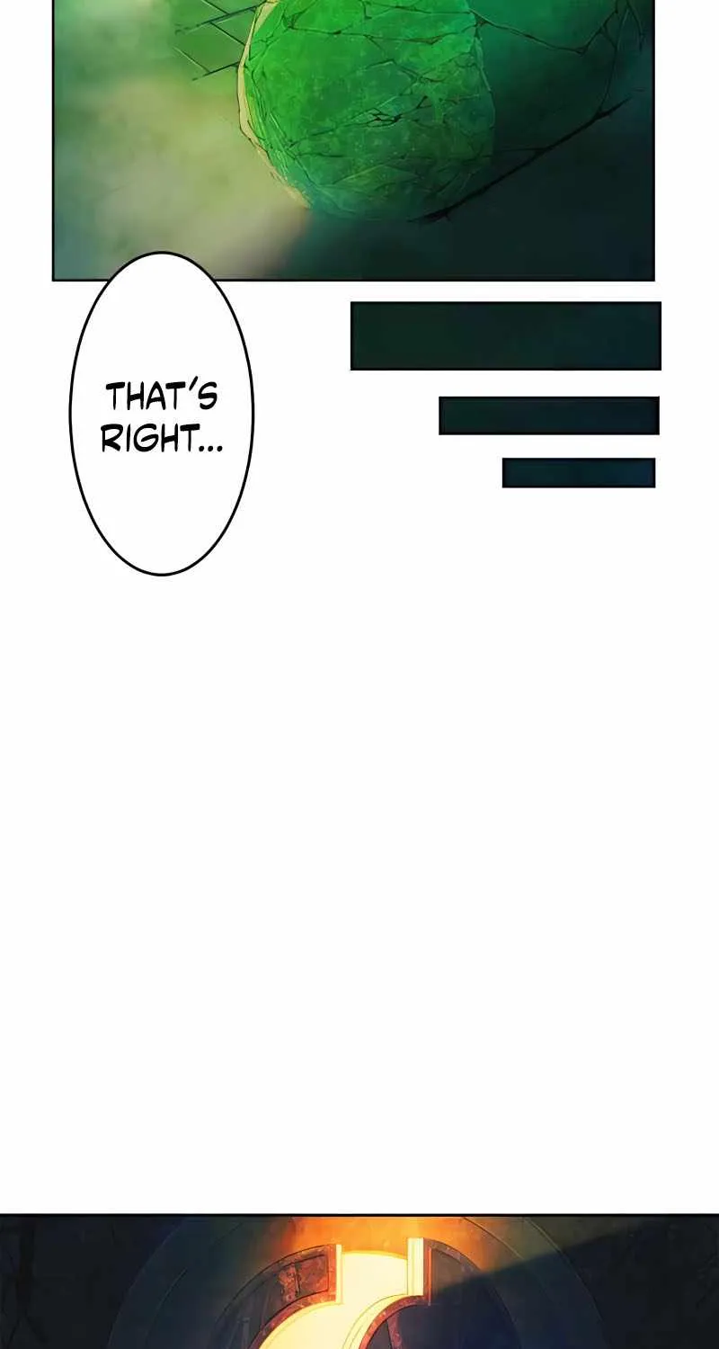 The Reincarnation of the Forbidden Archmage Zinmanga X Chapter 1 Page 99
