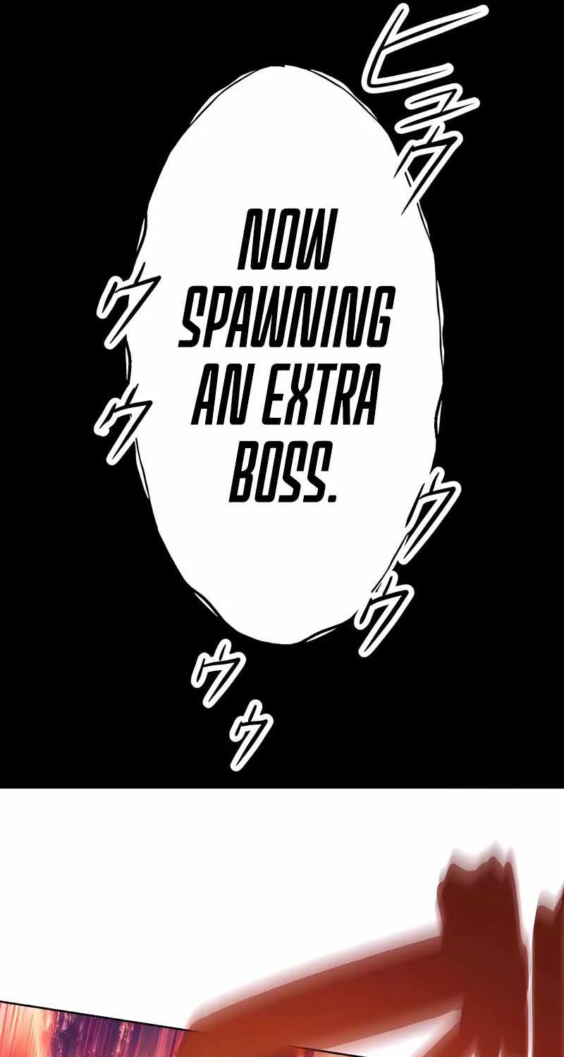 The Reincarnation of the Forbidden Archmage Zinmanga X Chapter 1 Page 109