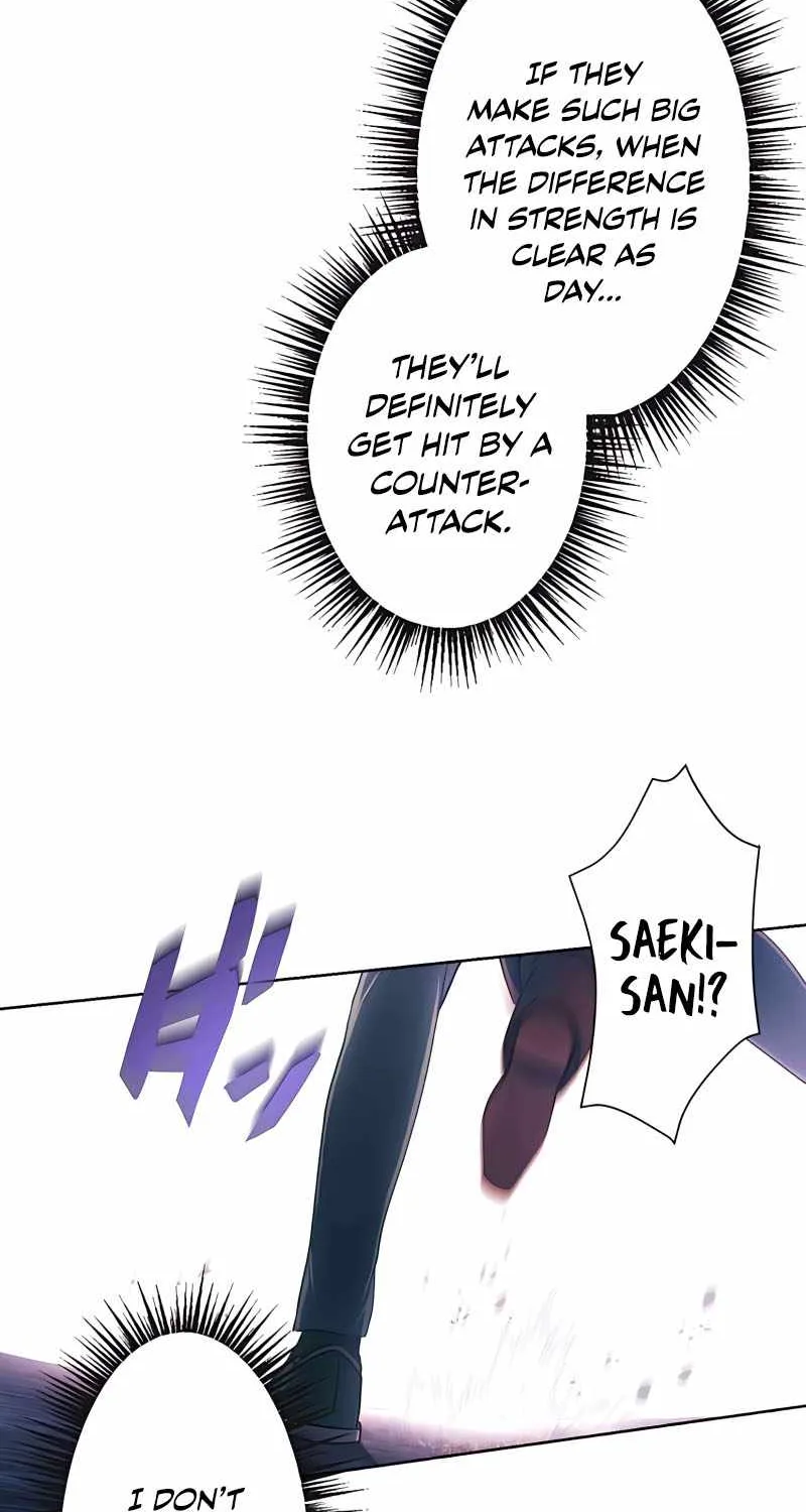The Reincarnation of the Forbidden Archmage Zinmanga X Chapter 1 Page 120