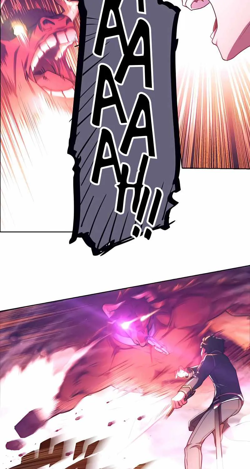 The Reincarnation of the Forbidden Archmage Zinmanga X Chapter 1 Page 126
