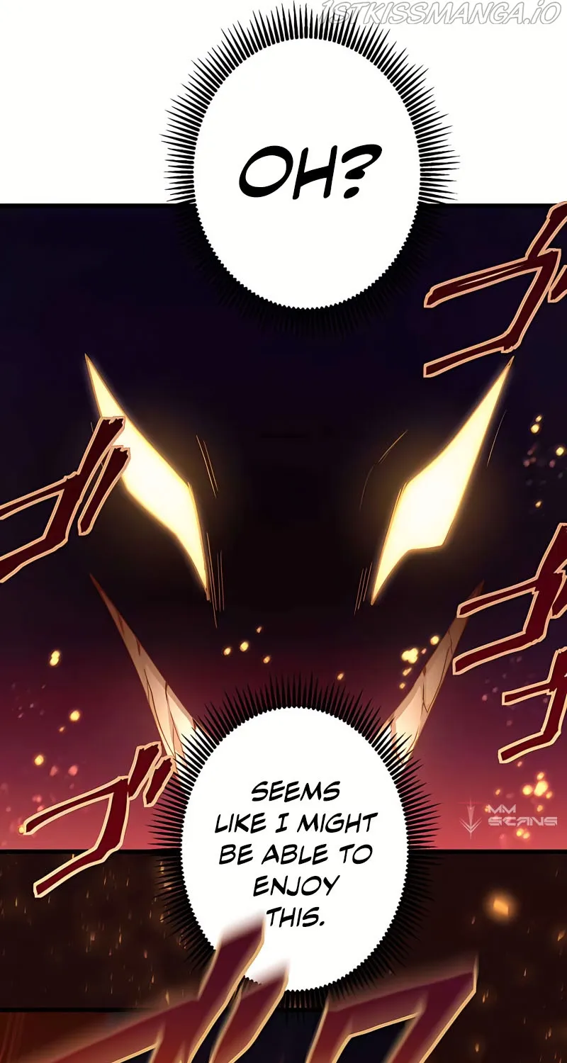 The Reincarnation of the Forbidden Archmage Zinmanga X Chapter 0 Page 30