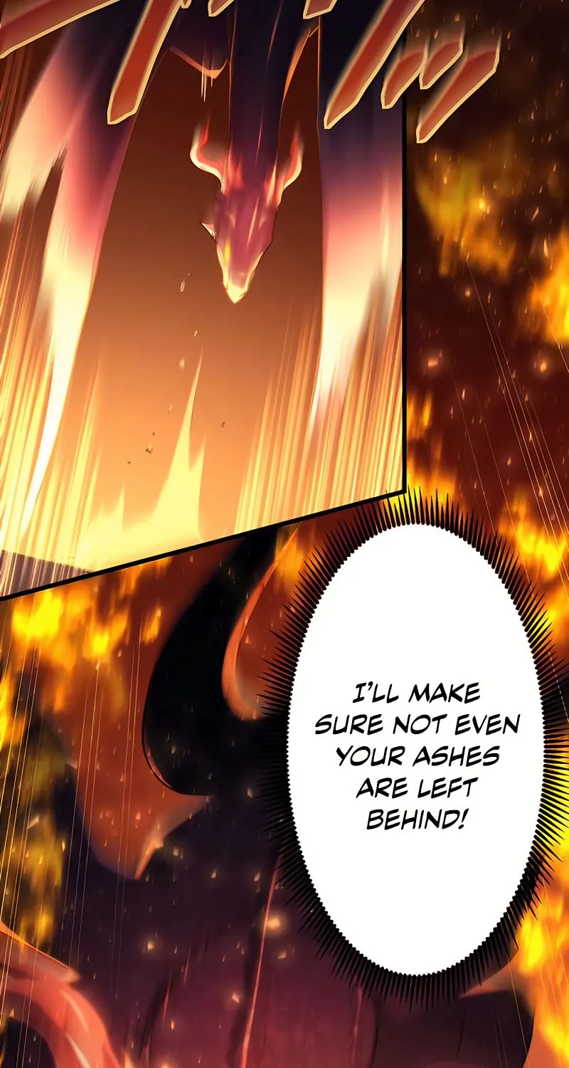 The Reincarnation of the Forbidden Archmage Zinmanga X Chapter 0 Page 31