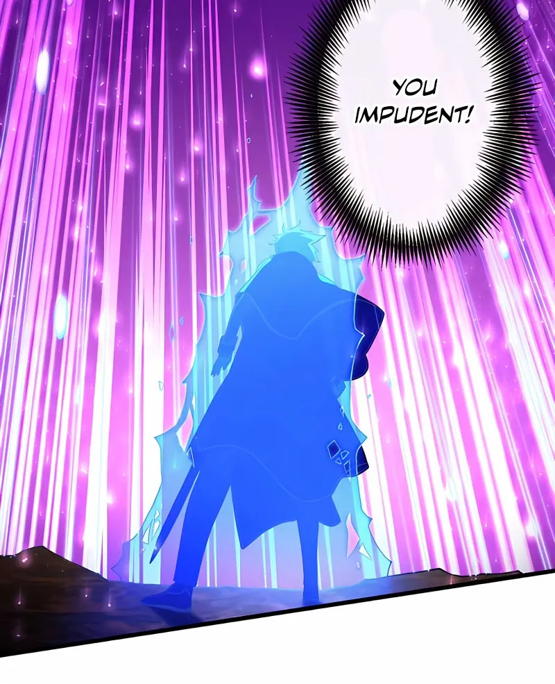 The Reincarnation of the Forbidden Archmage Zinmanga X Chapter 0 Page 52