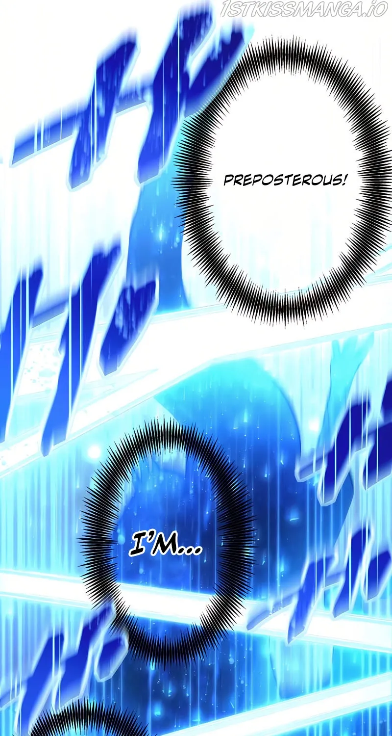 The Reincarnation of the Forbidden Archmage Zinmanga X Chapter 0 Page 57