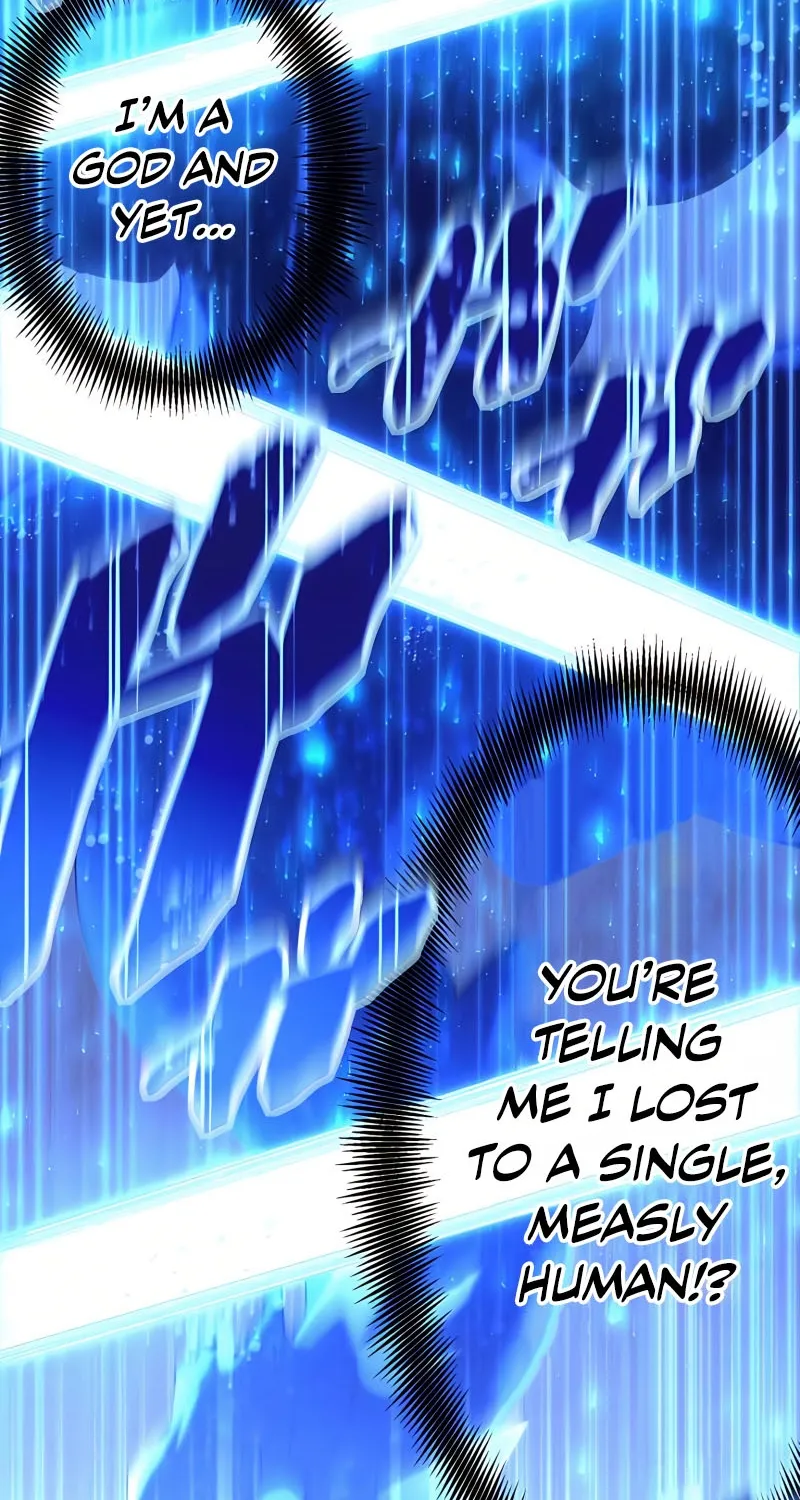 The Reincarnation of the Forbidden Archmage Zinmanga X Chapter 0 Page 58