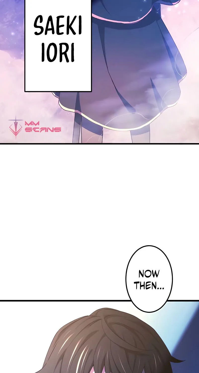 The Reincarnation of the Forbidden Archmage Zinmanga X Chapter 0 Page 64