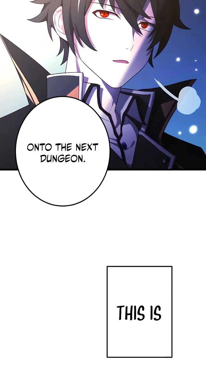 The Reincarnation of the Forbidden Archmage Zinmanga X Chapter 0 Page 65