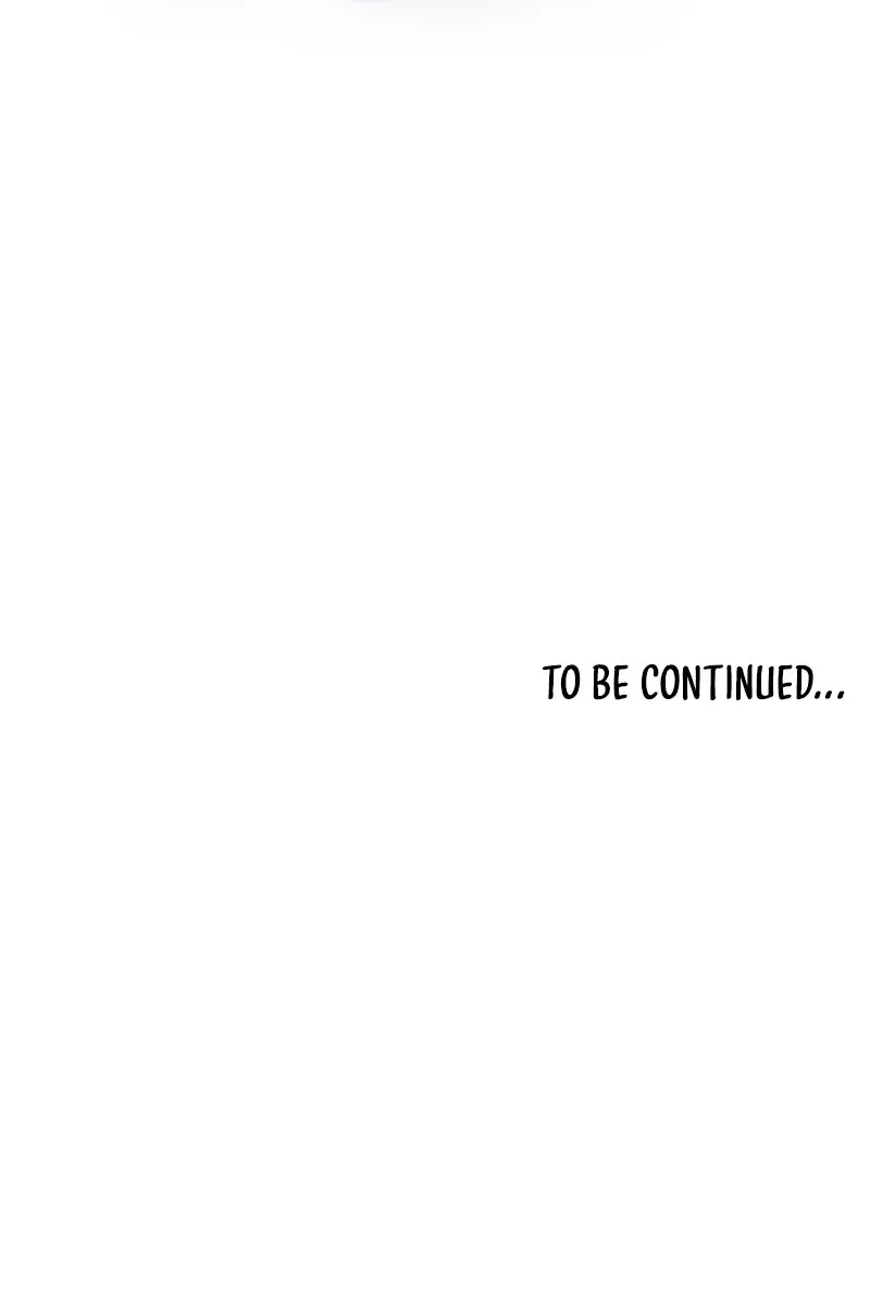 The Reincarnation of the Forbidden Archmage Zinmanga X Chapter 0 Page 69
