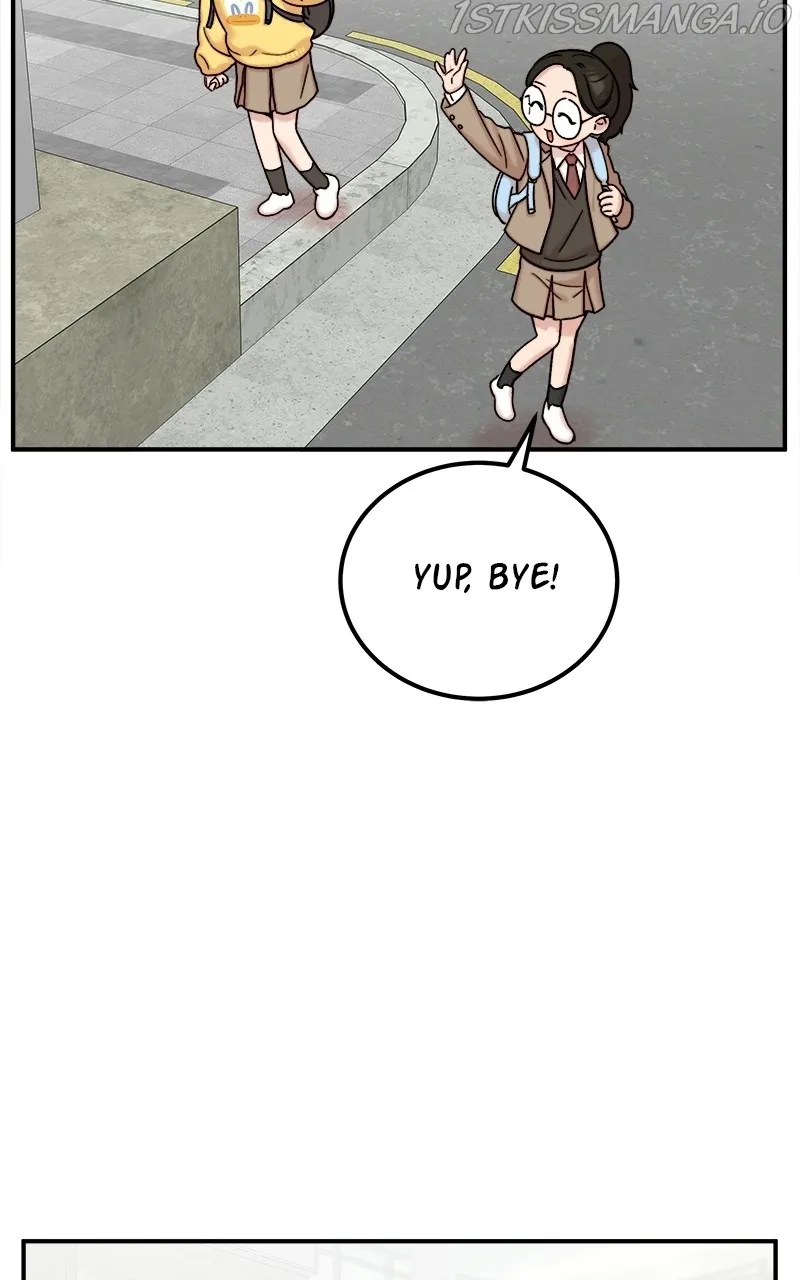 My Dud To Stud Boyfriend Zinmanga X Chapter 31 Page 12