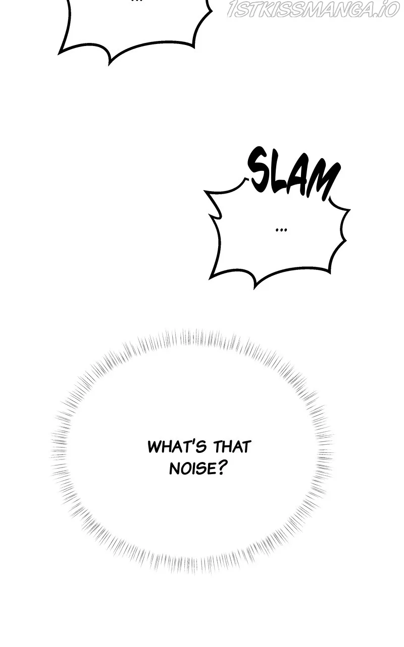 My Dud To Stud Boyfriend Zinmanga X Chapter 31 Page 22