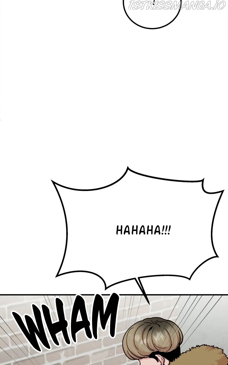 My Dud To Stud Boyfriend Zinmanga X Chapter 31 Page 24