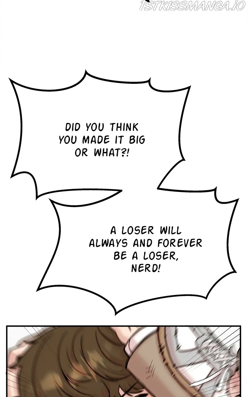 My Dud To Stud Boyfriend Zinmanga X Chapter 31 Page 27