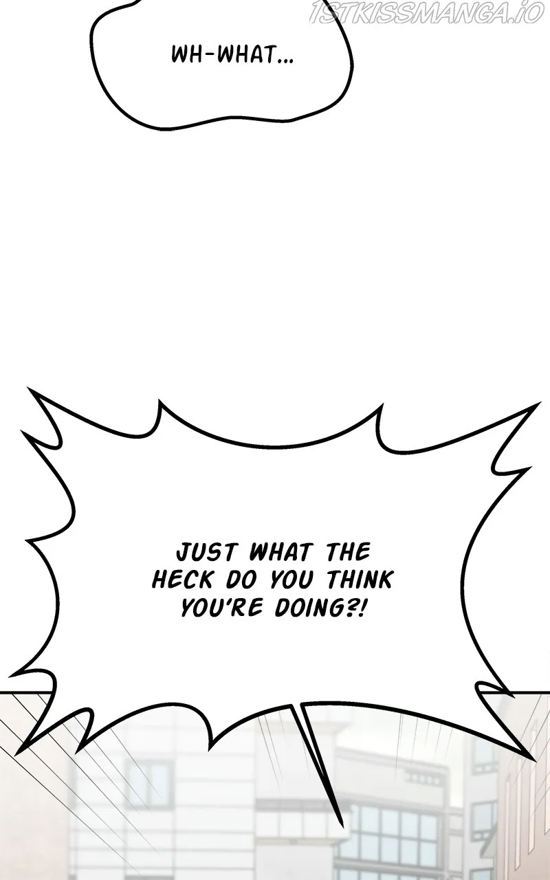 My Dud To Stud Boyfriend Zinmanga X Chapter 31 Page 30