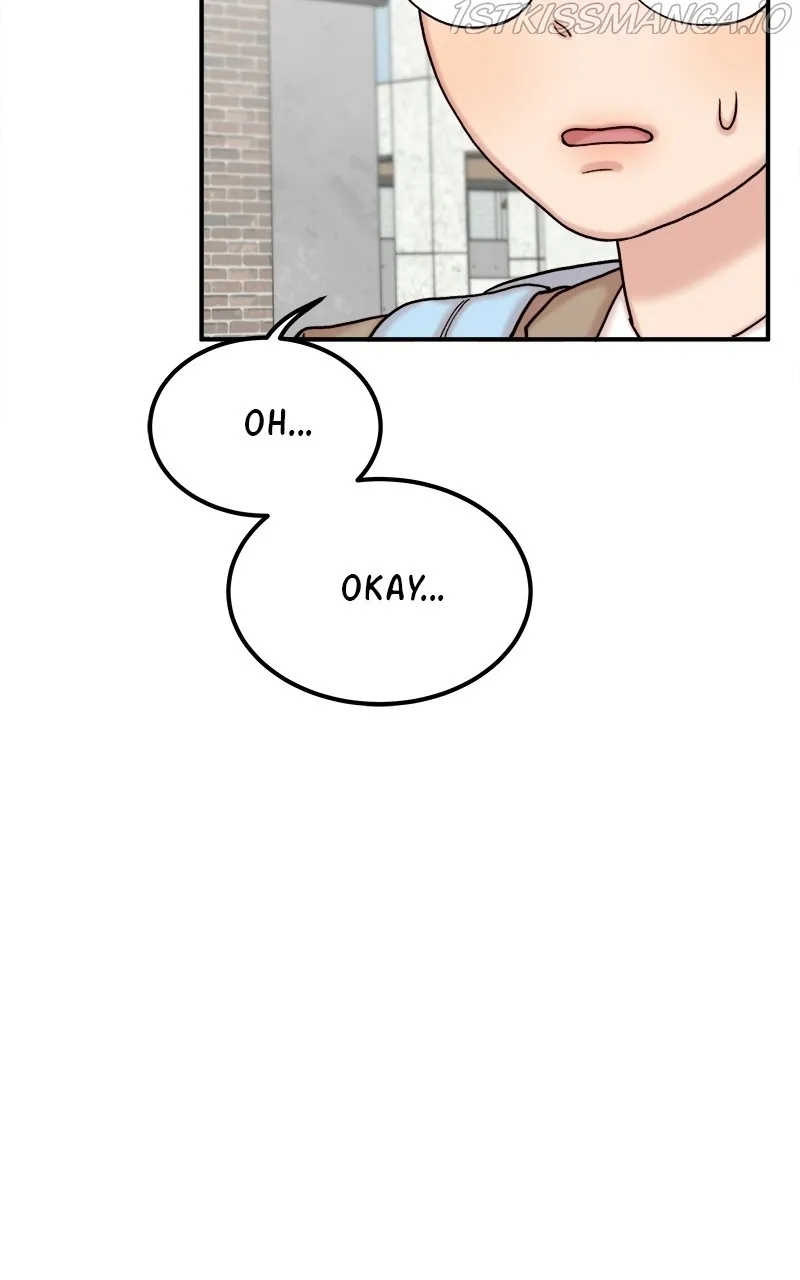 My Dud To Stud Boyfriend Zinmanga X Chapter 31 Page 46