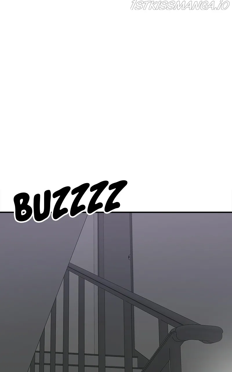 My Dud To Stud Boyfriend Zinmanga X Chapter 31 Page 59