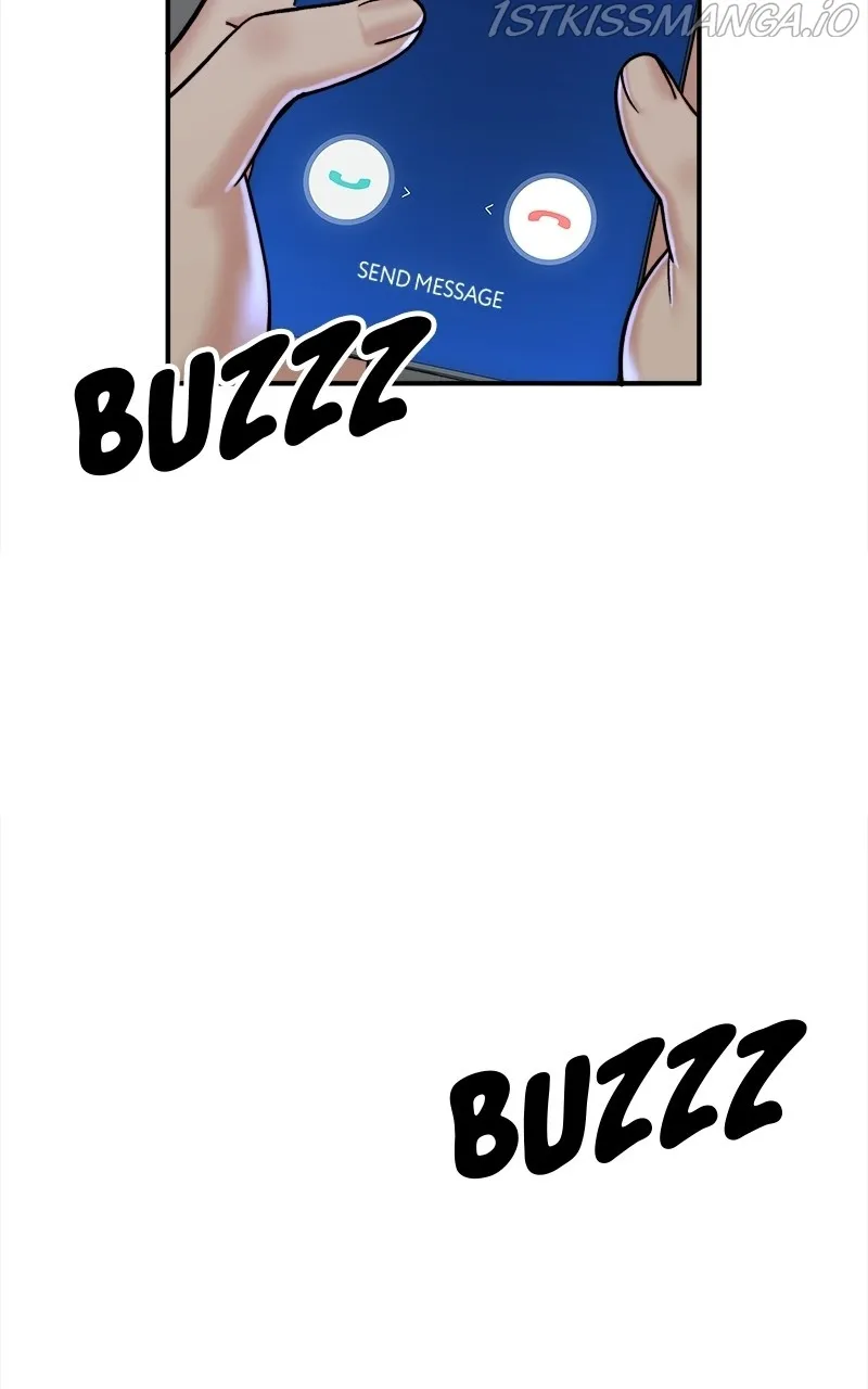 My Dud To Stud Boyfriend Zinmanga X Chapter 31 Page 61