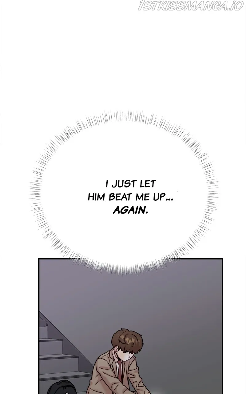 My Dud To Stud Boyfriend Zinmanga X Chapter 31 Page 62