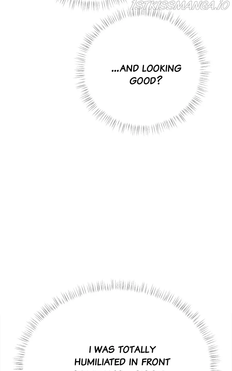 My Dud To Stud Boyfriend Zinmanga X Chapter 31 Page 65