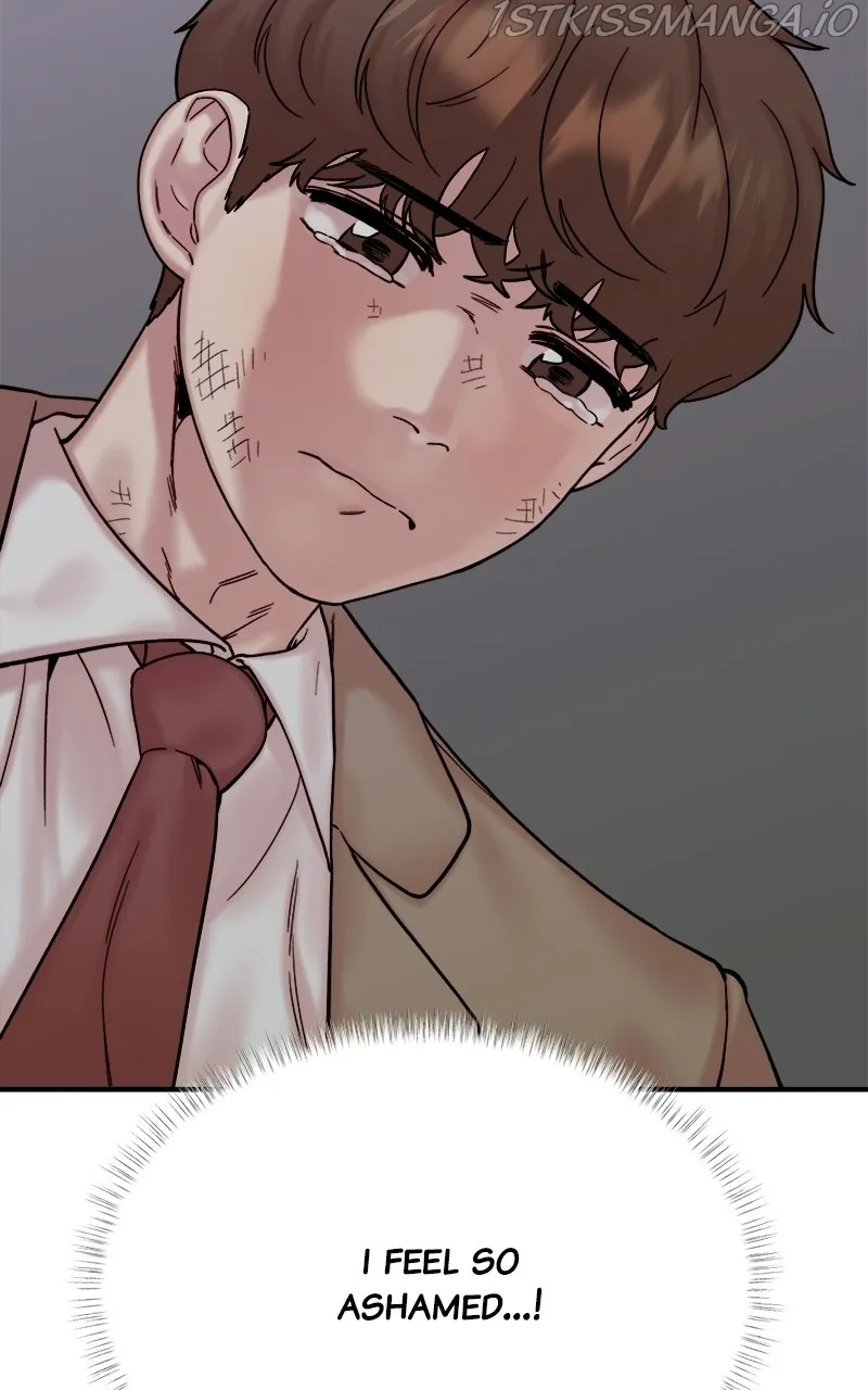 My Dud To Stud Boyfriend Zinmanga X Chapter 31 Page 68