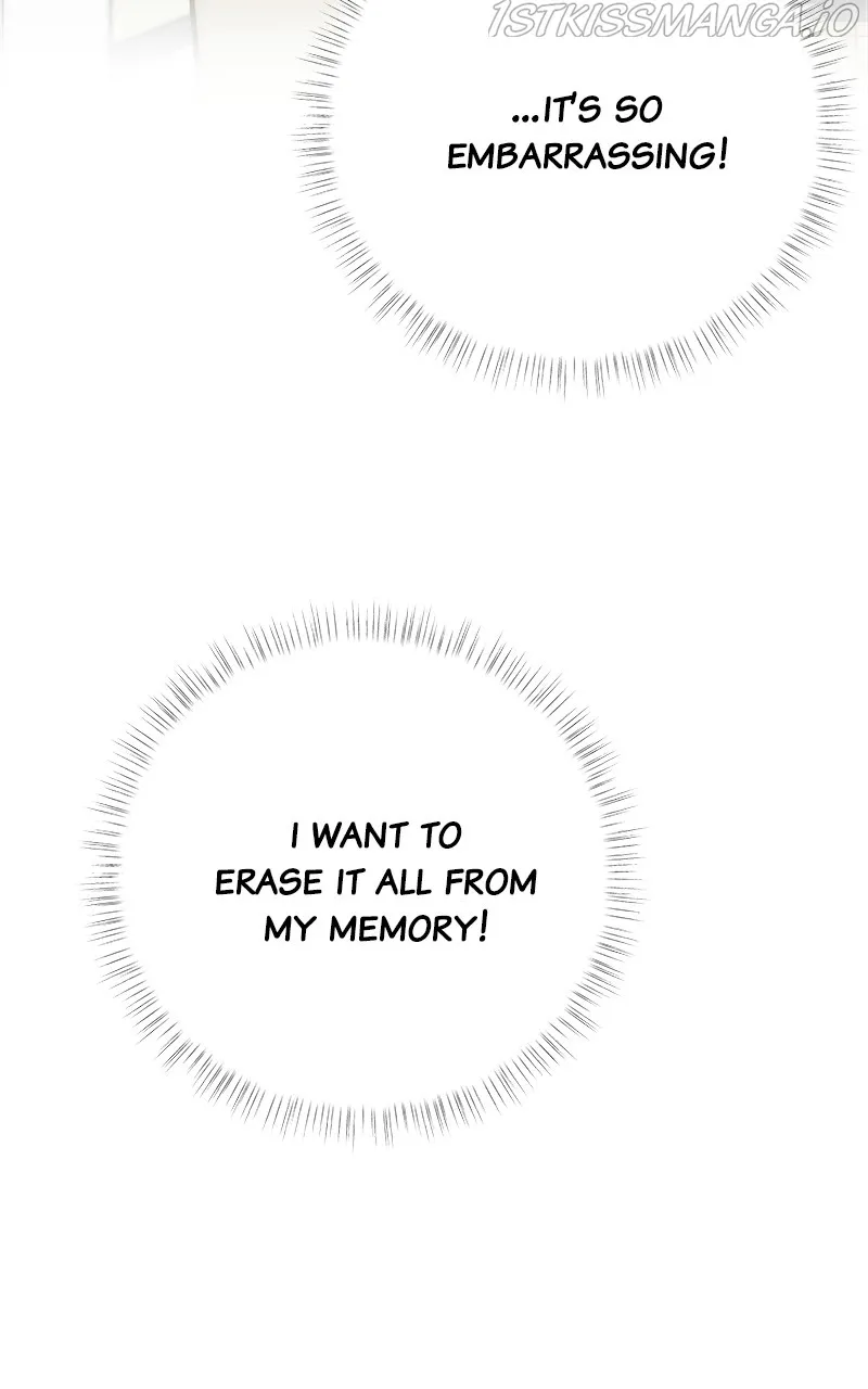 My Dud To Stud Boyfriend Zinmanga X Chapter 31 Page 71