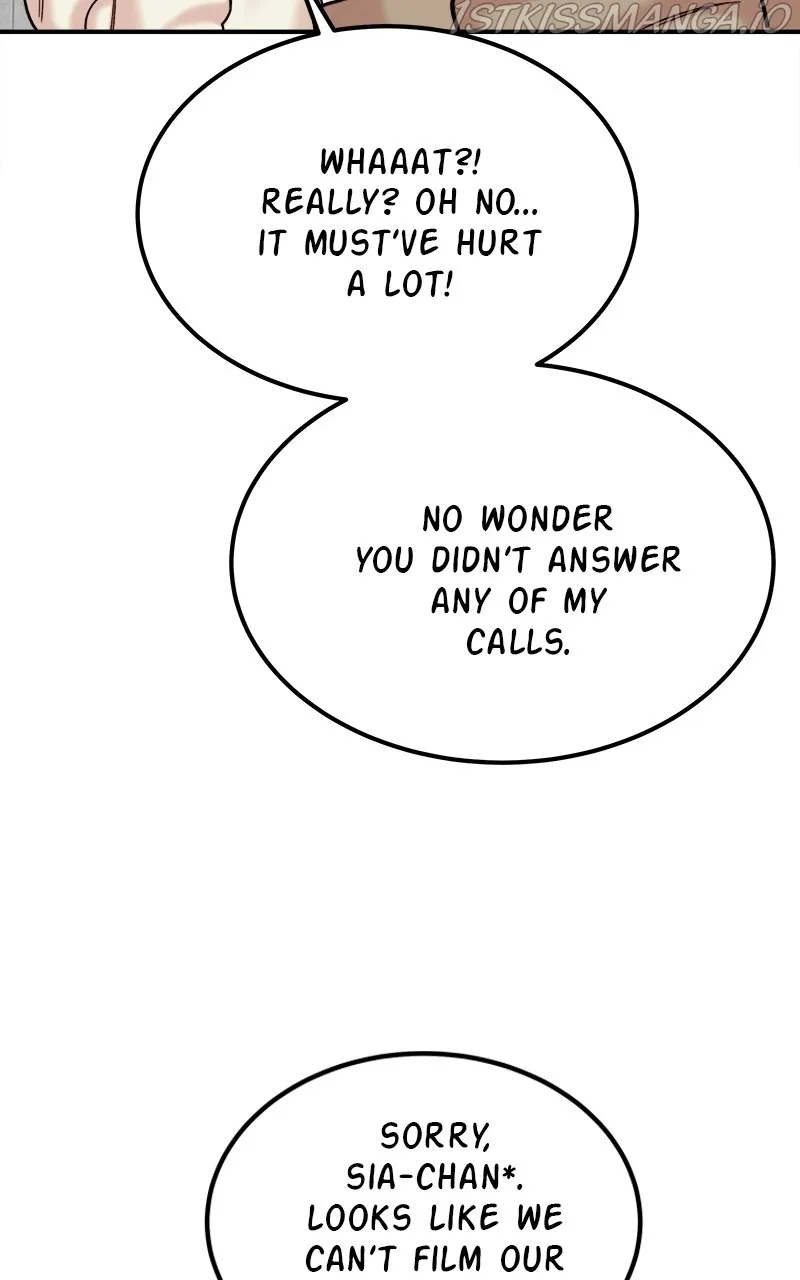My Dud To Stud Boyfriend Zinmanga X Chapter 31 Page 80