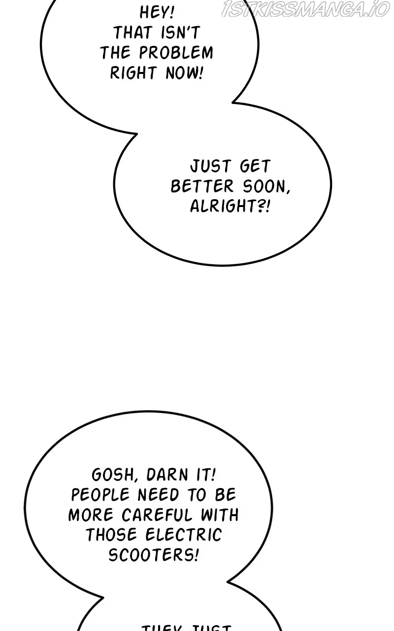 My Dud To Stud Boyfriend Zinmanga X Chapter 31 Page 82