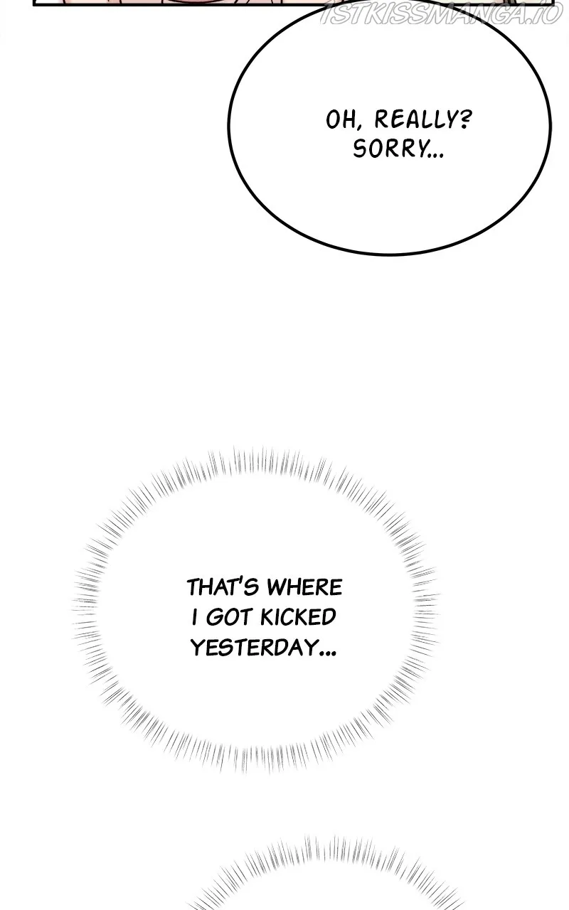 My Dud To Stud Boyfriend Zinmanga X Chapter 31 Page 88