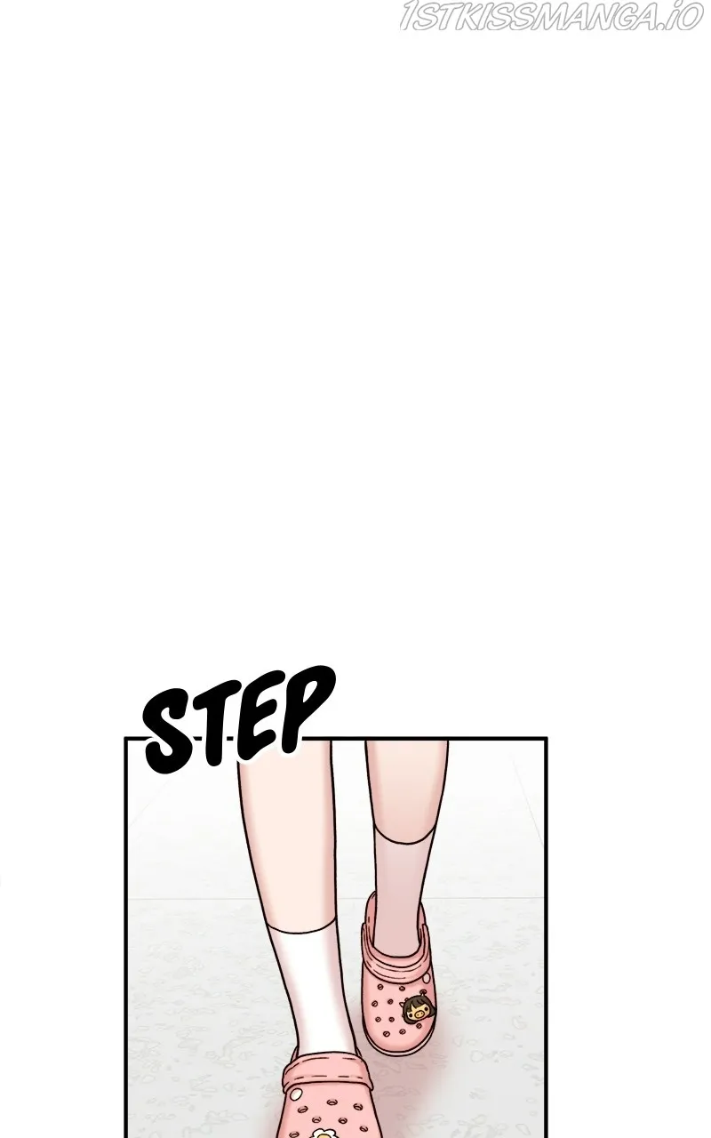 My Dud To Stud Boyfriend Zinmanga X Chapter 31 Page 94