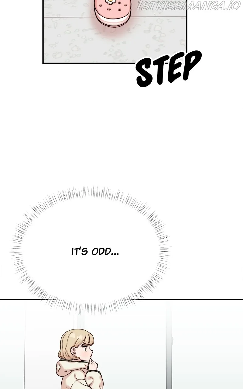 My Dud To Stud Boyfriend Zinmanga X Chapter 31 Page 95