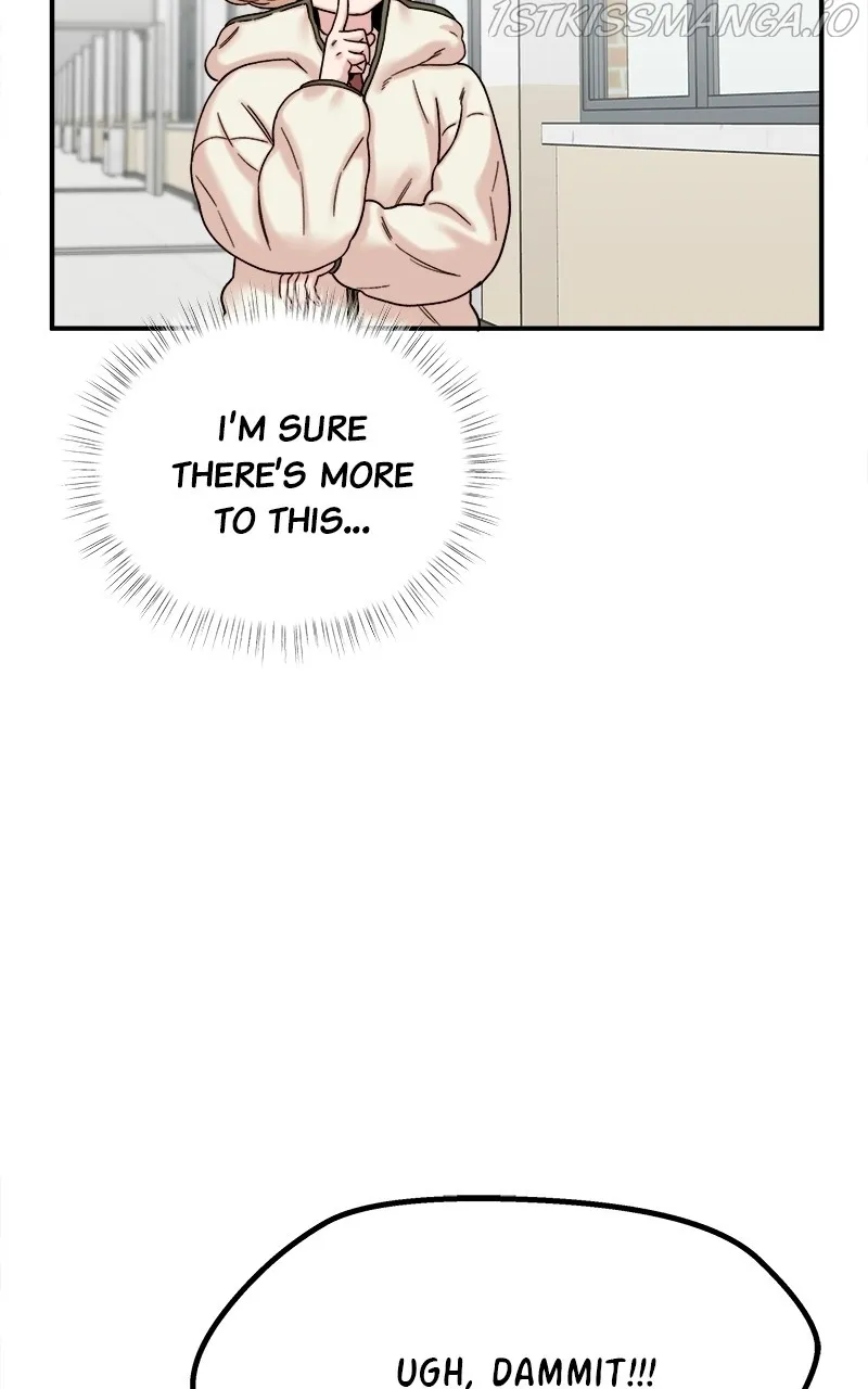 My Dud To Stud Boyfriend Zinmanga X Chapter 31 Page 100