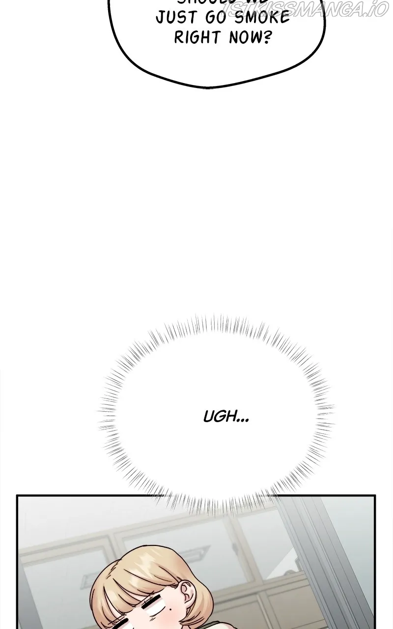 My Dud To Stud Boyfriend Zinmanga X Chapter 31 Page 103
