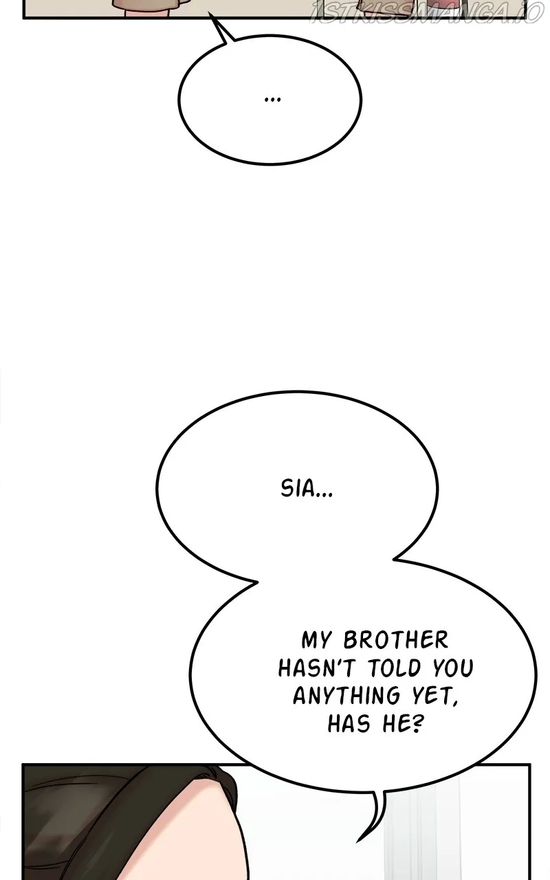 My Dud To Stud Boyfriend Zinmanga X Chapter 31 Page 112