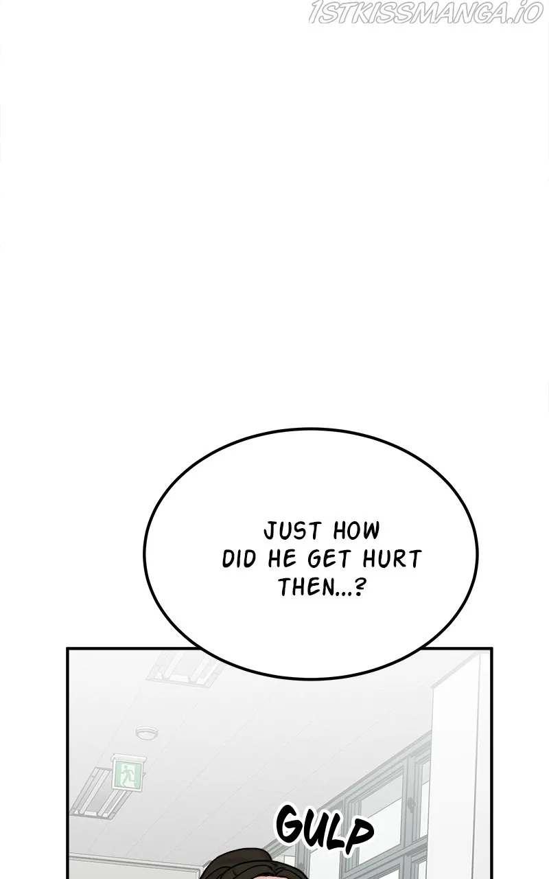 My Dud To Stud Boyfriend Zinmanga X Chapter 31 Page 115