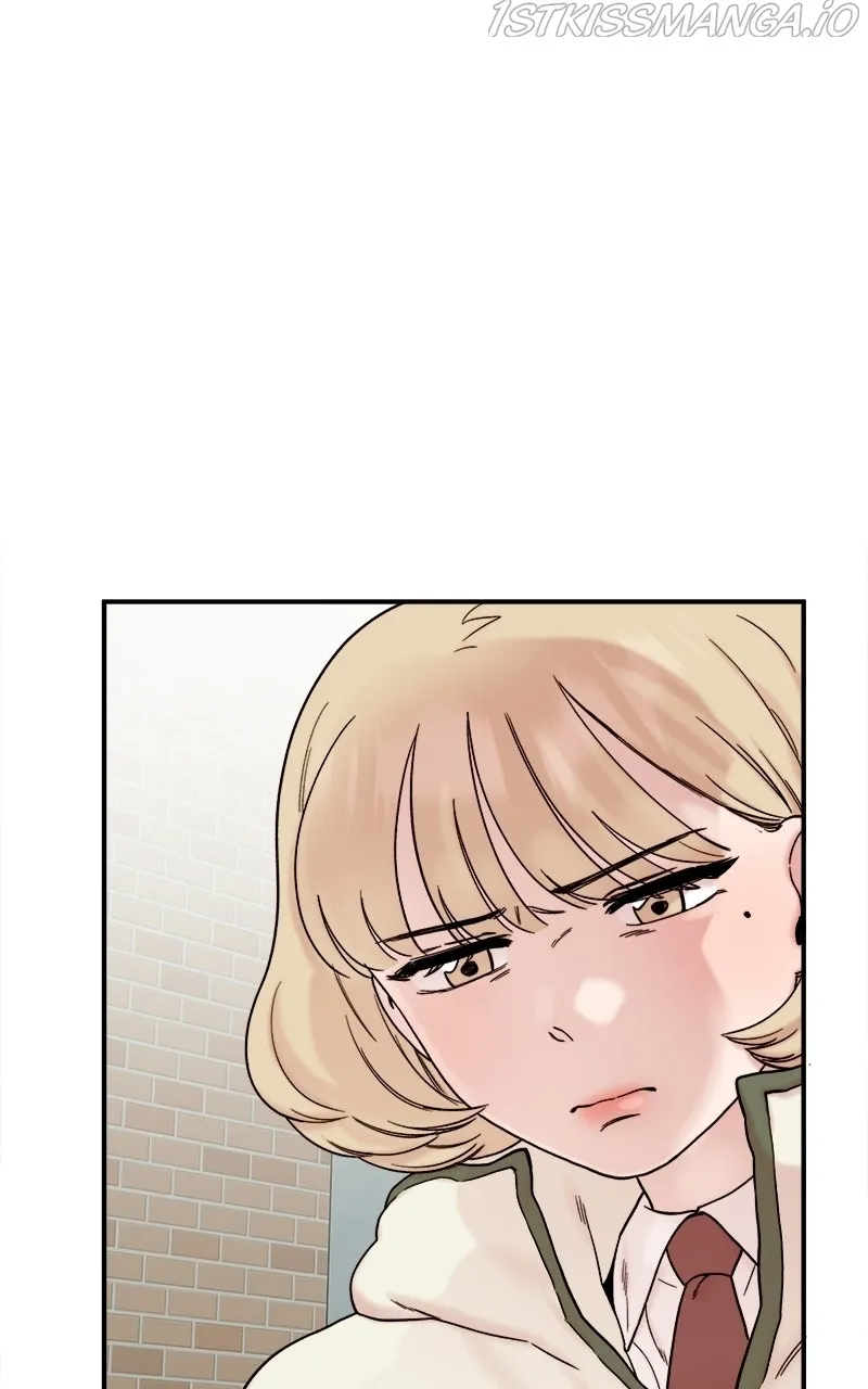 My Dud To Stud Boyfriend Zinmanga X Chapter 31 Page 124
