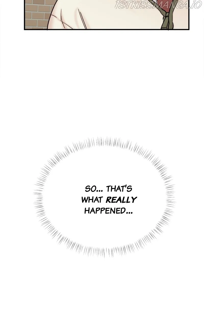 My Dud To Stud Boyfriend Zinmanga X Chapter 31 Page 125