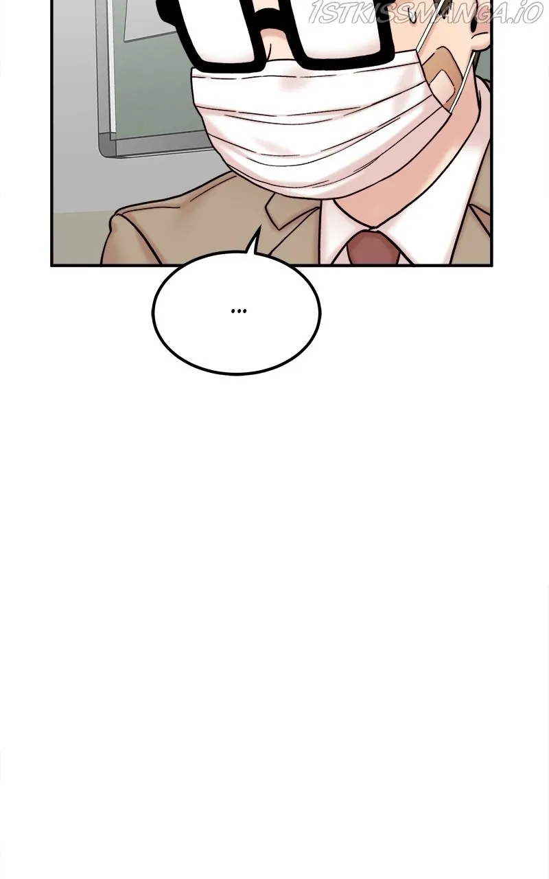 My Dud To Stud Boyfriend Zinmanga X Chapter 31 Page 131