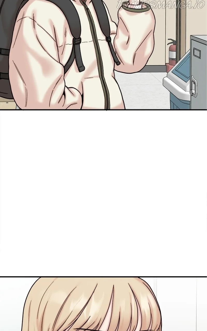 My Dud To Stud Boyfriend Zinmanga X Chapter 31 Page 136